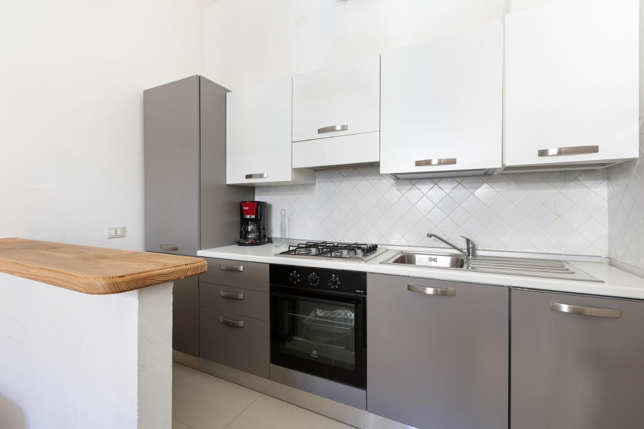 Apartamento Milan Comfy Apt - Calvairate District Exterior foto